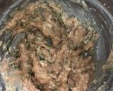 冷やしても良し！絹厚揚げの挟み煮作り方3写真
