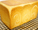 ＊乃が美を目指した＊生食パン作り方27写真