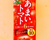 トマトたっぷりイタリアン風ラーメン作り方3写真