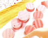３分完成シリーズ=焼きソーセージ作り方7写真