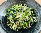子供も食べる♪簡単混ぜご飯作り方2写真