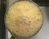 超簡単☆こってりこく旨！豚玉他人丼作り方4写真
