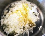 ベジなタコライス作り方1写真