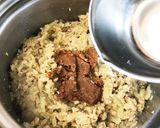 ベジなタコライス作り方6写真