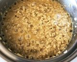 ベジなタコライス作り方7写真