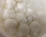 ウマｯ煮卵～作り方3写真