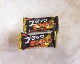 材料・手順は超簡単！基本の手抜きマフィン作り方9写真