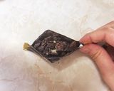 材料・手順は超簡単！基本の手抜きマフィン作り方10写真