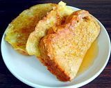 簡単！HBで大人のコーヒー食パン作り方15写真