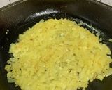 シナモンでマイルド☆ひよこ豆ドライカレー作り方3写真