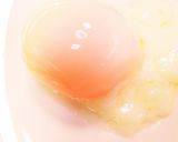 ３分完成シリーズ=玉子どこ？サラダ作り方3写真