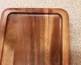 時短簡単☆切りもしない平アイスバナナ作り方4写真
