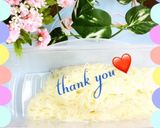 電子レンジで✿スパゲッティを茹でる作り方10写真