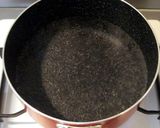 ＊春の副菜＊いんげんとツナの味噌マヨあえ作り方1写真