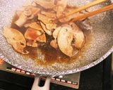 焼き鳥味のレバー作り方2写真