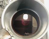 簡単！激旨！てこね寿司作り方1写真