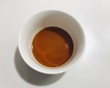 簡単！激旨！てこね寿司作り方3写真