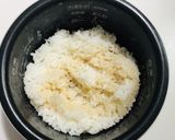 簡単！激旨！てこね寿司作り方4写真