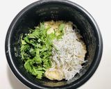 簡単！激旨！てこね寿司作り方5写真