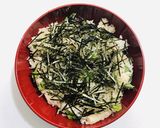 簡単！激旨！てこね寿司作り方9写真