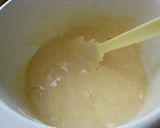 さっぱり♪たっぷり♪苺のケーキ作り方1写真