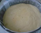 さっぱり♪たっぷり♪苺のケーキ作り方2写真