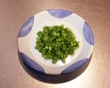はまぐりかぶら作り方5写真