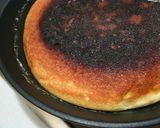 ふわふわ♪オーストリアのパンケーキ作り方3写真