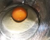 おいしいミルクセーキ。簡単。手作り。作り方2写真