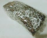 オーブンでじっくり低温ローストビーフ作り方7写真
