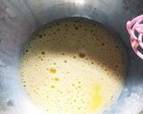 おいしいミルクセーキ。簡単。手作り。作り方3写真