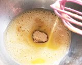 おいしいミルクセーキ。簡単。手作り。作り方4写真