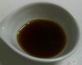 鶏ささみ肉の梅チーズ大葉巻き蒸し作り方10写真
