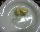 なすときゅうりのナムル♪ごま油香る♪作り方2写真