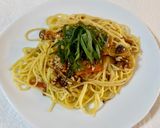 旨み爆弾！梅ポン生姜の納豆麹作り方19写真
