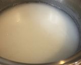 麹から作る あまい甘酒作り方2写真