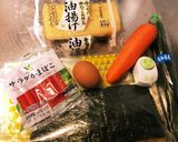 ✼*ひなまつり簡単かわいいたまご*✼作り方1写真