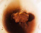 さくほろ☆アイスボックスクッキー♫作り方6写真