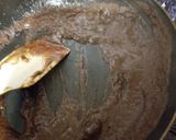 鶏むねの味噌粕漬け焼き作り方5写真