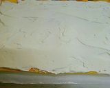 いちごのロールケーキ作り方22写真