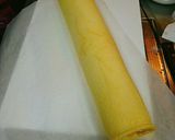 いちごのロールケーキ作り方24写真
