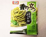 簡単おかず☆進化系ジャーマンポテト作り方1写真