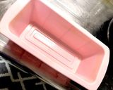 紅茶のパウンドケーキ作り方16写真