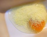 簡単ポークカツレツのトマトソース作り方7写真