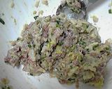 餃子作り方2写真