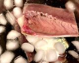 オレの鯖の味噌煮作り方3写真
