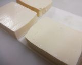 豆腐南蛮作り方4写真