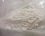 豆腐南蛮作り方6写真