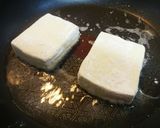 豆腐南蛮作り方8写真