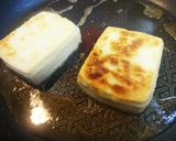豆腐南蛮作り方9写真